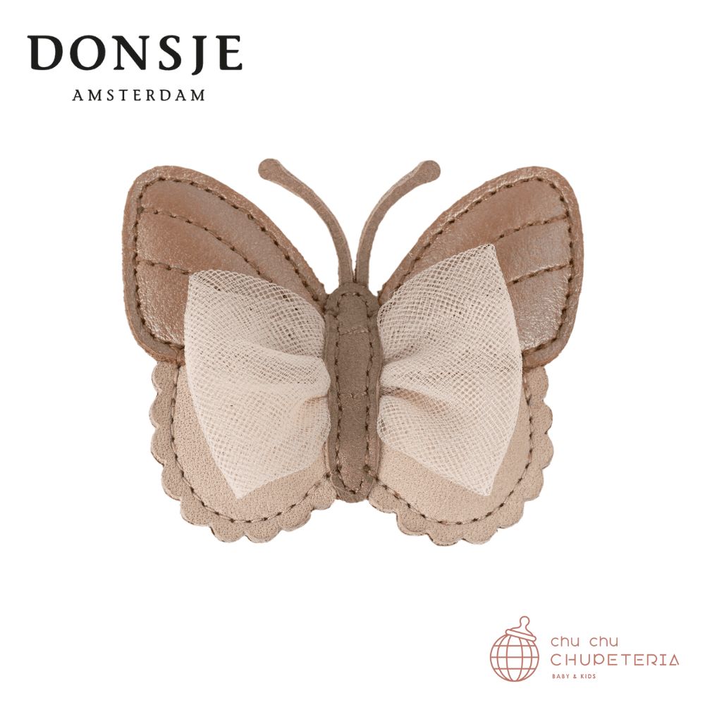 DONSJE ポシェット クリップ　セット DONSJE ポシェット クリップ セット DONSJE ポシェット クリップ