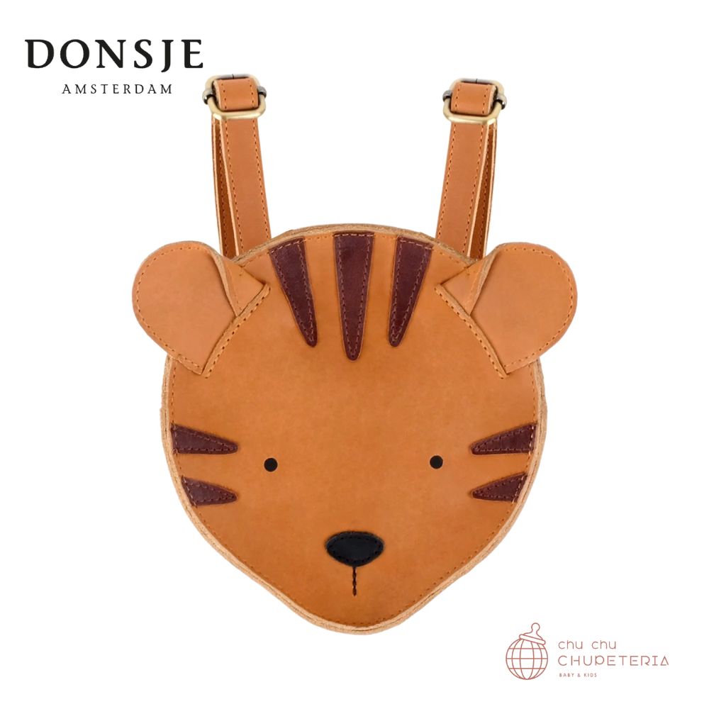 【新品未使用】Donsje Backpack Dalmatian リュック 楽天市場】【Donsje】Kapi Exclusive Backpack - Dalmatian