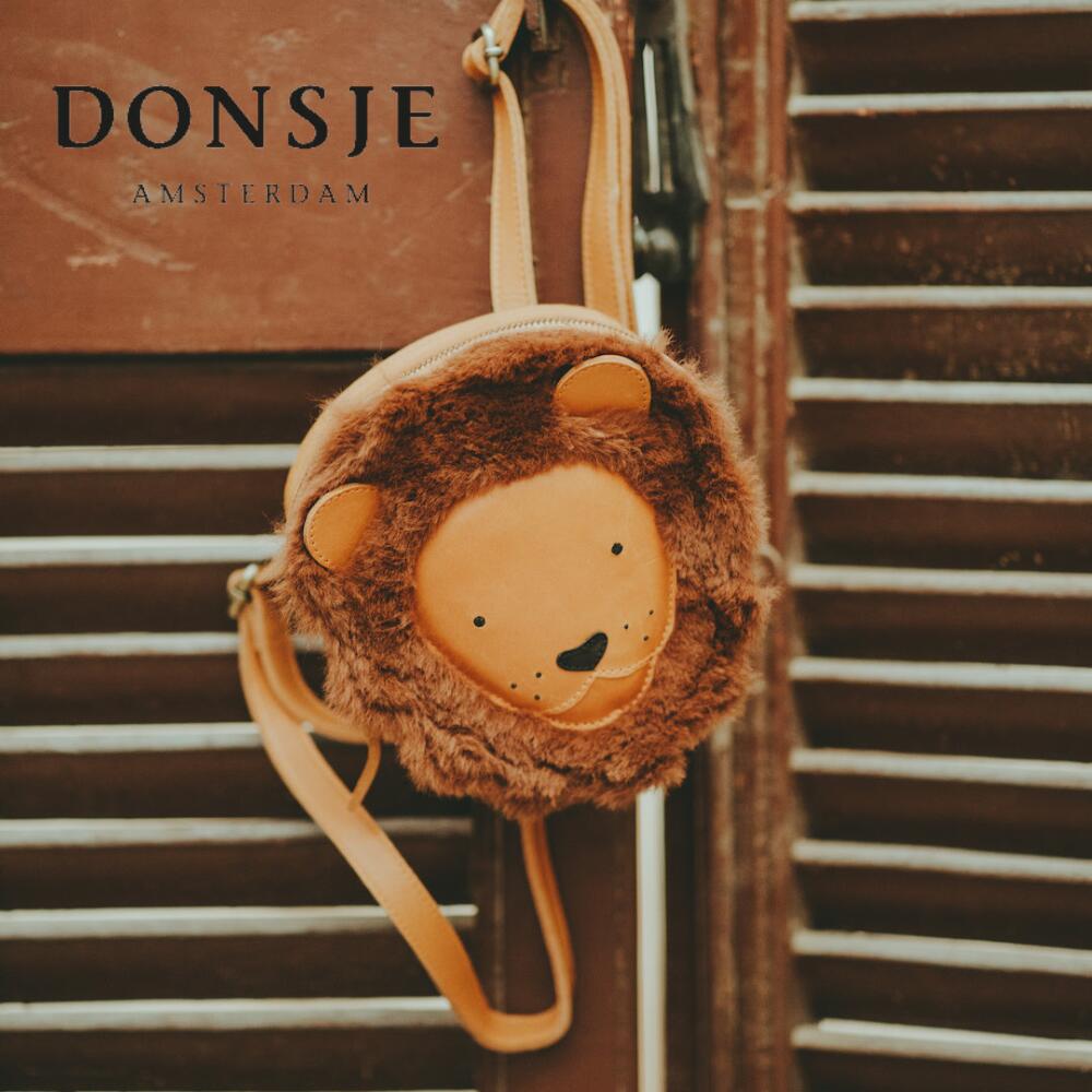 楽天市場】【Donsje】Mur Backpack / ドンシェ バックパック