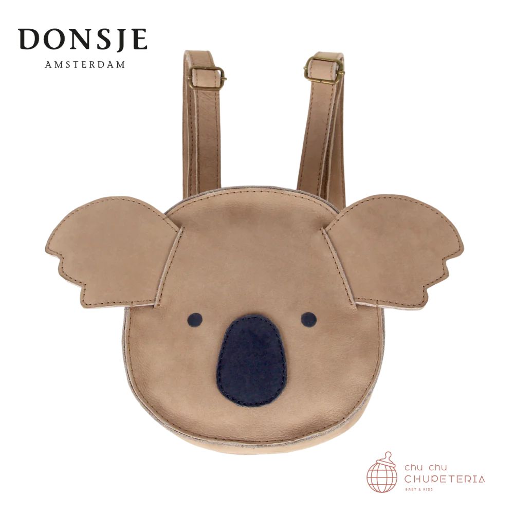 楽天市場】【Donsje】Mur Backpack / ドンシェ バックパック