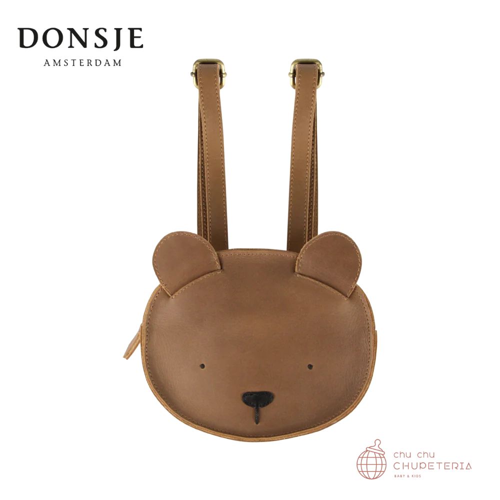 Donsje ドンシェ トランク型スクールバッグ Donsje ドンシェ トランク型スクールバッグ