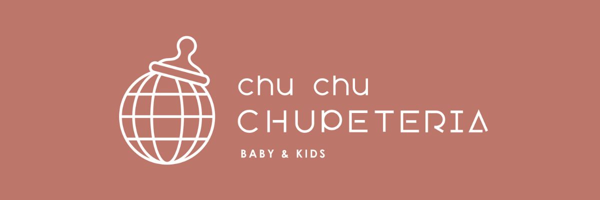 chu chu CHUPETERIA椫齸᤿ɤϤƤ륻쥯ȥåפǤ
