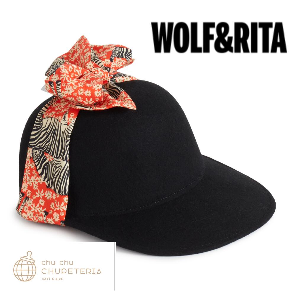 【SS継続期間中引き換え証で最大限度20%OFF】【WOLF\u0026RITA】VALQUIRIA ZEBRA GARDEN