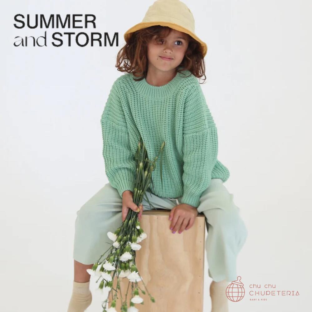 MINI RODINI Stripe Twill Bl 92/98