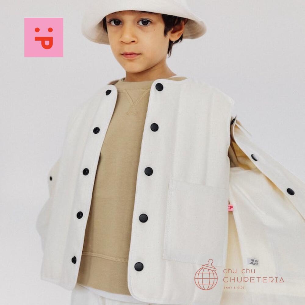 楽天市場】THE FLAT HEAD(フラットヘッド)ウォバッシュデニムベスト