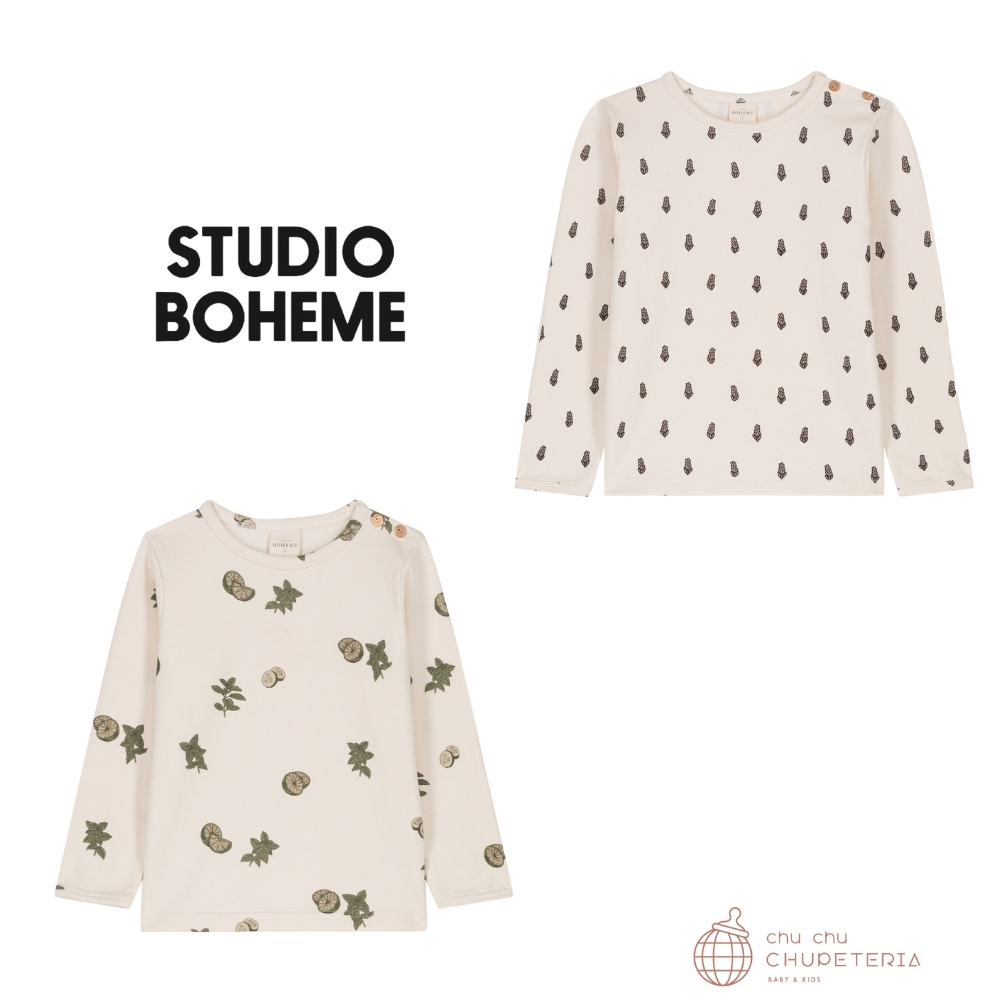 楽天市場】【LOIR paris】Romper Marthe : chu chu CHUPETERIA