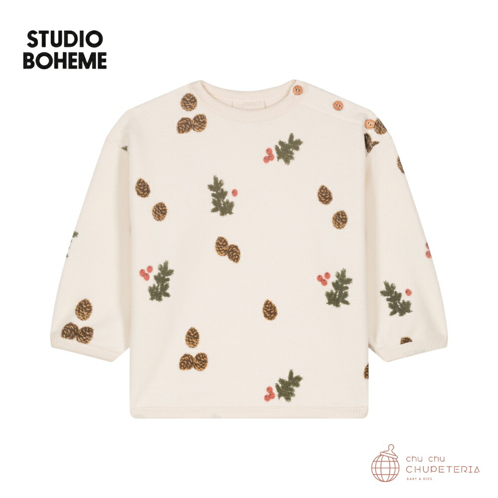 LOIR paris】Romper Marthe | ALL | chu chu CHUPETERIA