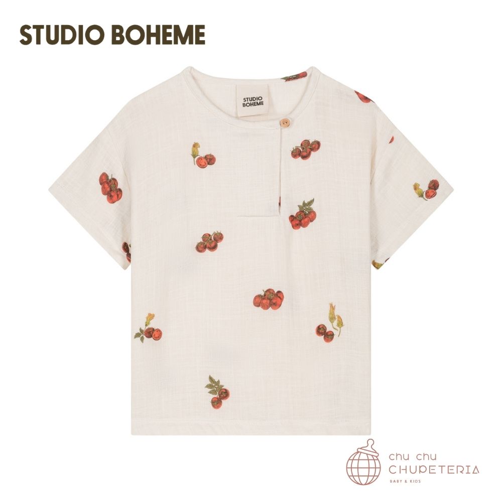 楽天市場】【STUDIO BOHEME】BODYSUIT BAMA - OFF WHITE - ICE