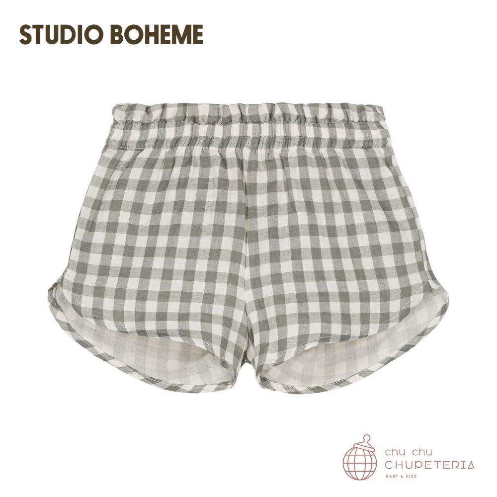 TOM&BOY 花柄パンツ　6y TOM&BOY 花柄パンツ 6y 楽天市場】【Tom & Boy】Little Flower