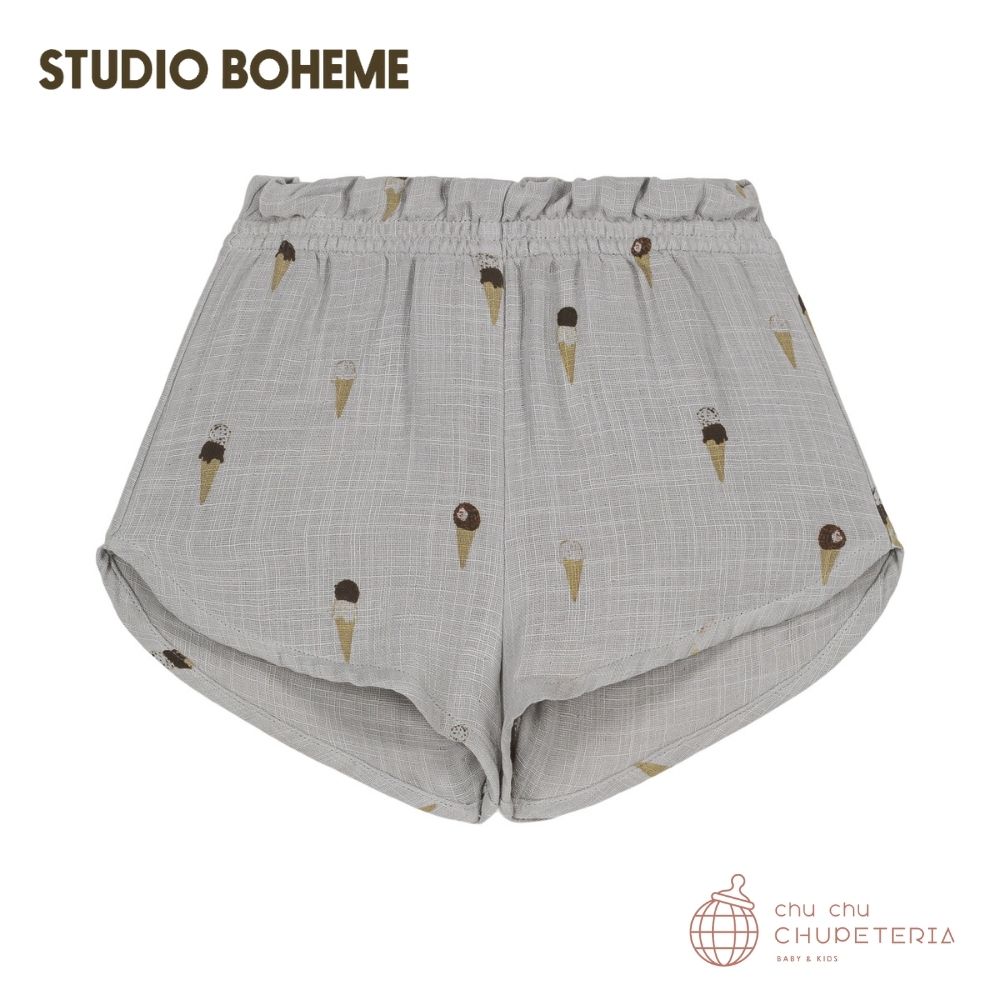 【新品未使用】Bobo Choses ボボショセス ロンパース ベビー服 楽天市場】【BOBO CHOSES】Baby Beneath The Moon all over body