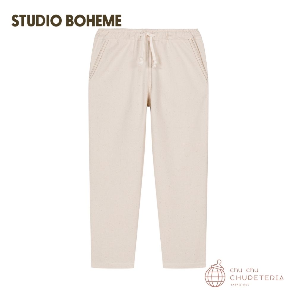 楽天市場】【STUDIO BOHEME】T-SHIRT ORSO(COTON PIMA) - OFF