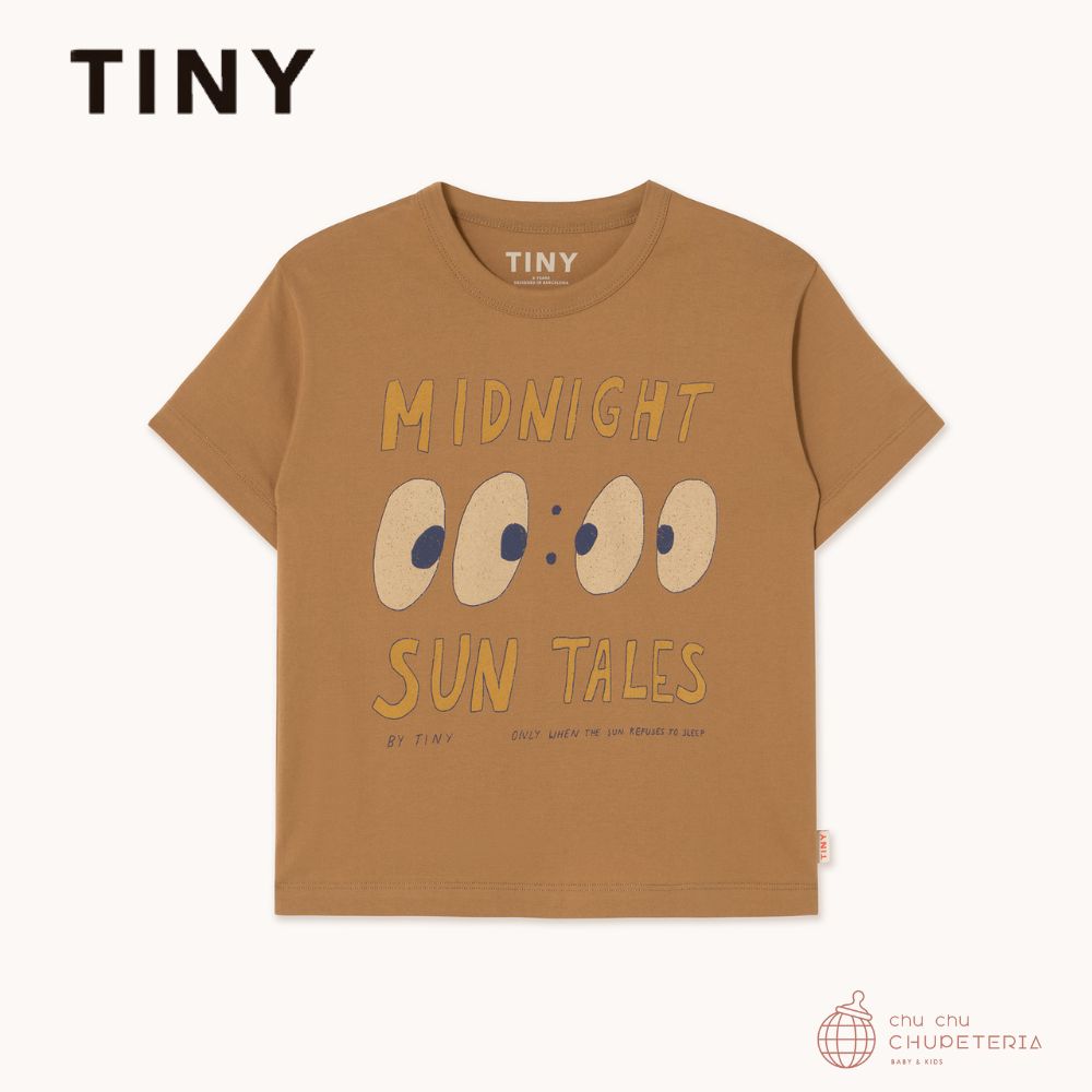 楽天市場】【TINY COTTONS】DROP1 : READERS BODY vanilla