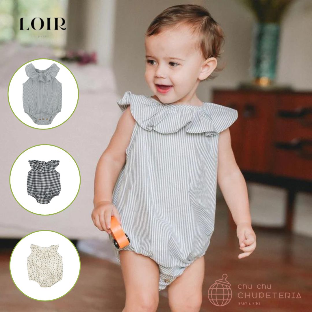 楽天市場】【BOBO CHOSES】Baby Beneath The Moon all over body