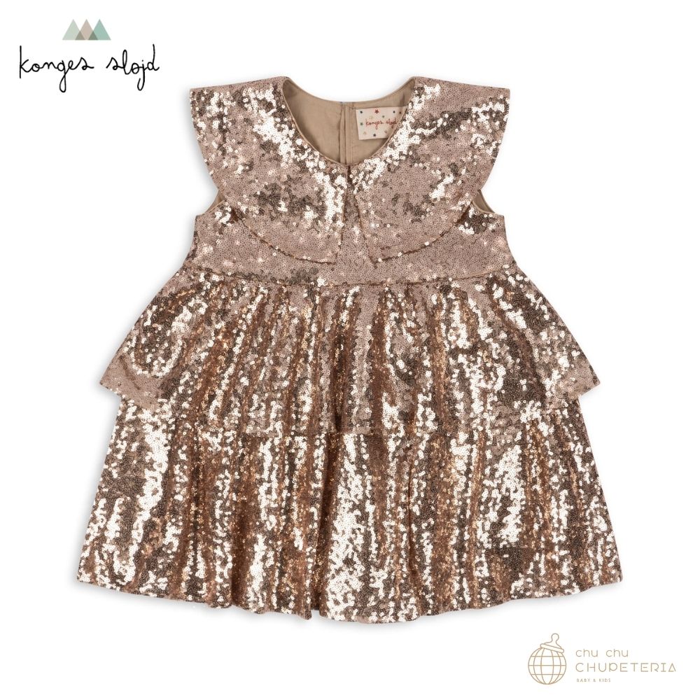楽天市場】【LOIR paris】Romper Marthe : chu chu CHUPETERIA