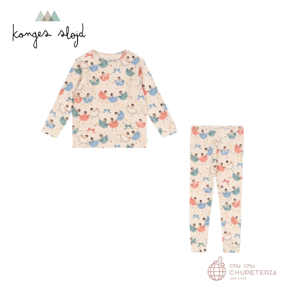 LOIR paris】Romper Marthe | ALL | chu chu CHUPETERIA
