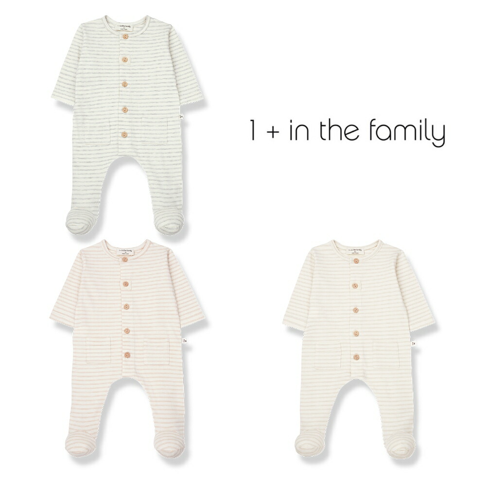 【1+ in the family】FLORIAN｜chu chu CHUPETERIA