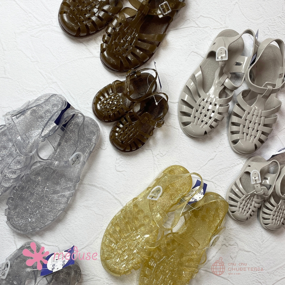 楽天市場】doublet 【ダブレット】PUNK MASSAGE SANDAL BLACK