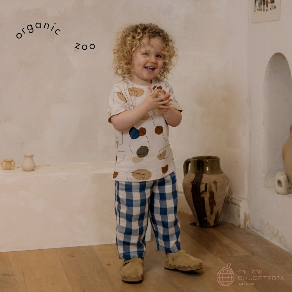新品organic zoo クロスバックスカート　3-4y img_50058553_b.jpg