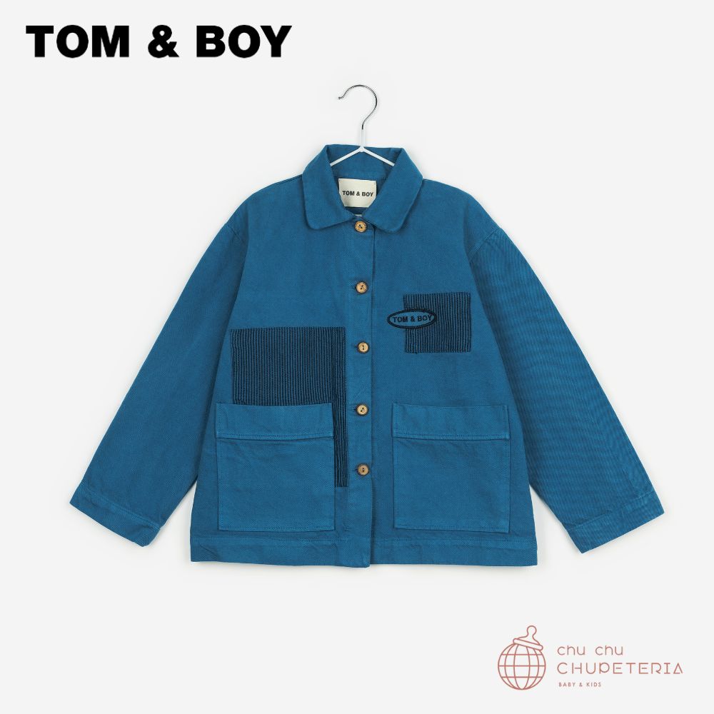 楽天市場】【Tom & Boy】Little Flower Pants / トム＆ボーイ