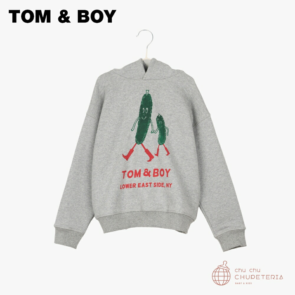 楽天市場】【Tom & Boy】Little Flower Pants / トム＆ボーイ