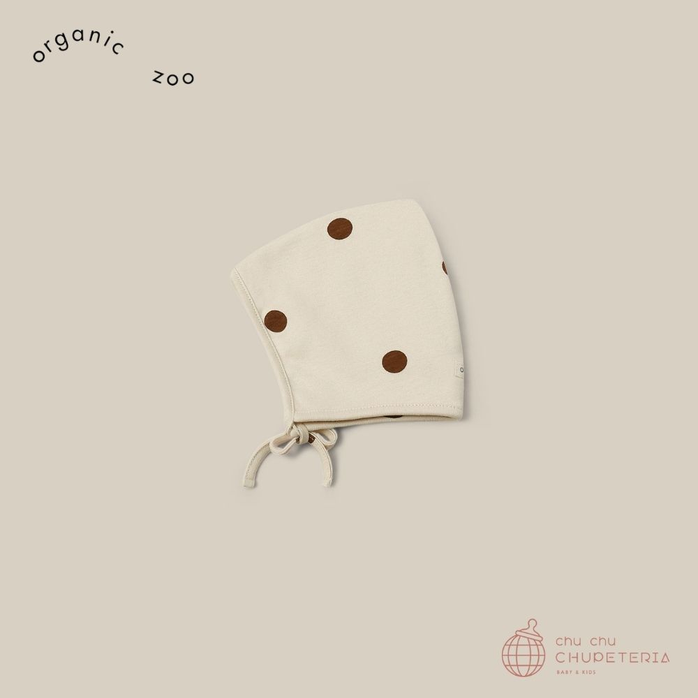 Organic Zoo Stripes Pom Pom Hat ニット帽 楽天市場】【organic zoo】Stripes Pom Pom Hat / オーガニック