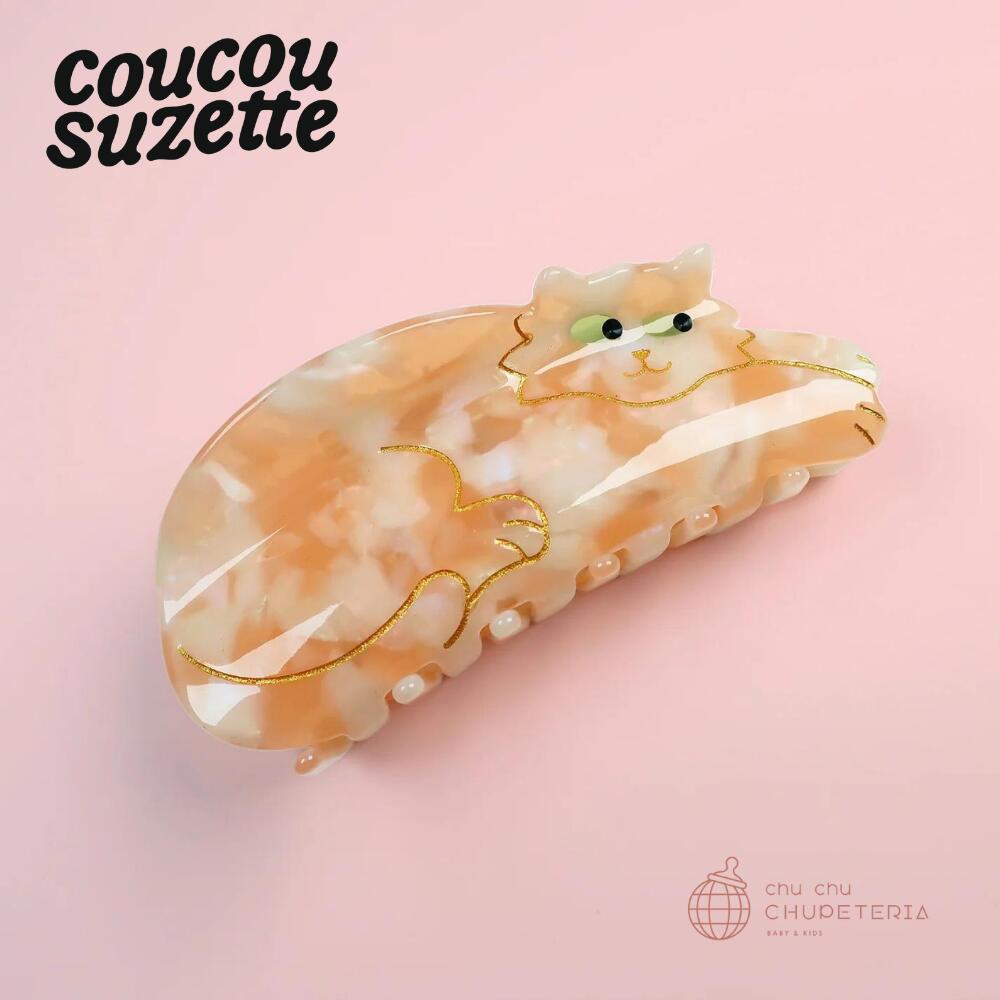 楽天市場】＼＼3,980円以上送料無料 ／／【Coucou Suzette