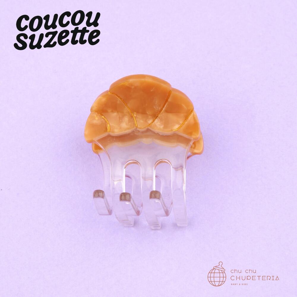 楽天市場】＼＼3,980円以上送料無料 ／／【Coucou Suzette】Teapot