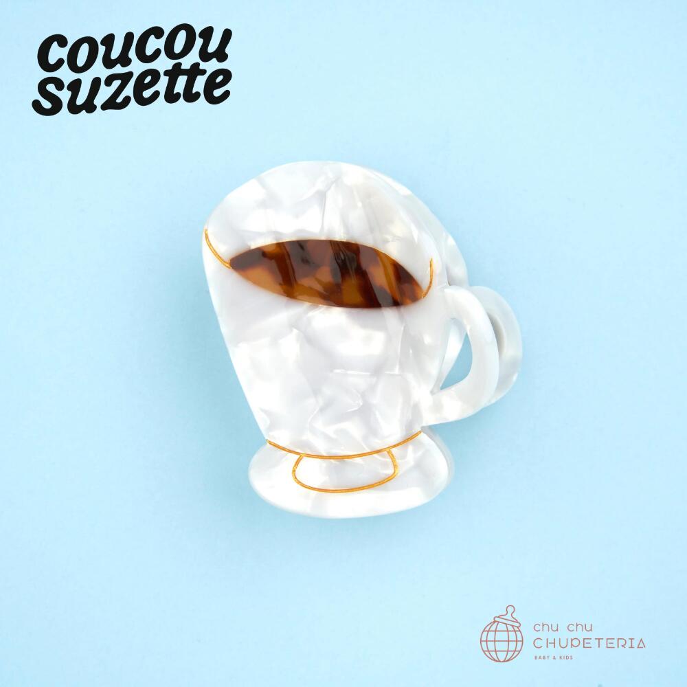 楽天市場】＼＼3,980円以上送料無料 ／／【Coucou Suzette】Teapot
