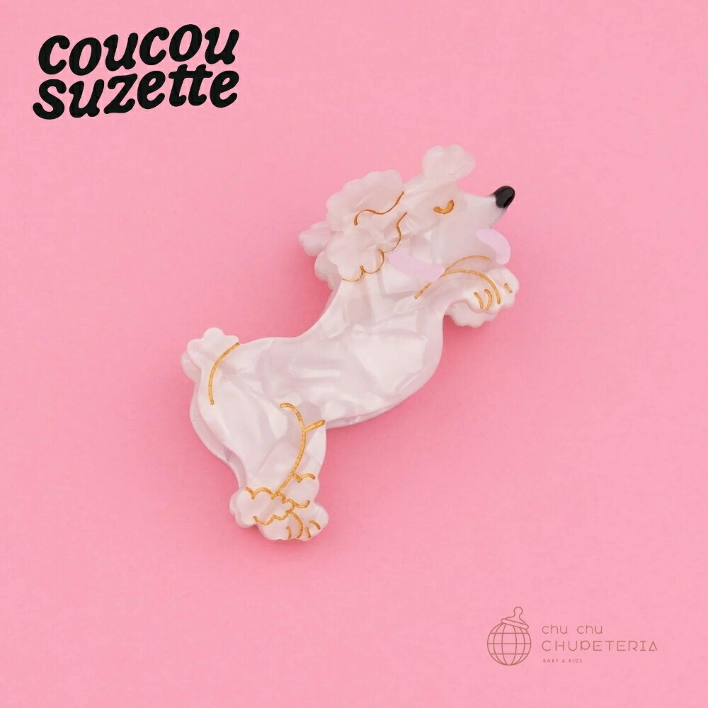 楽天市場】＼＼3,980円以上送料無料 ／／【Coucou Suzette