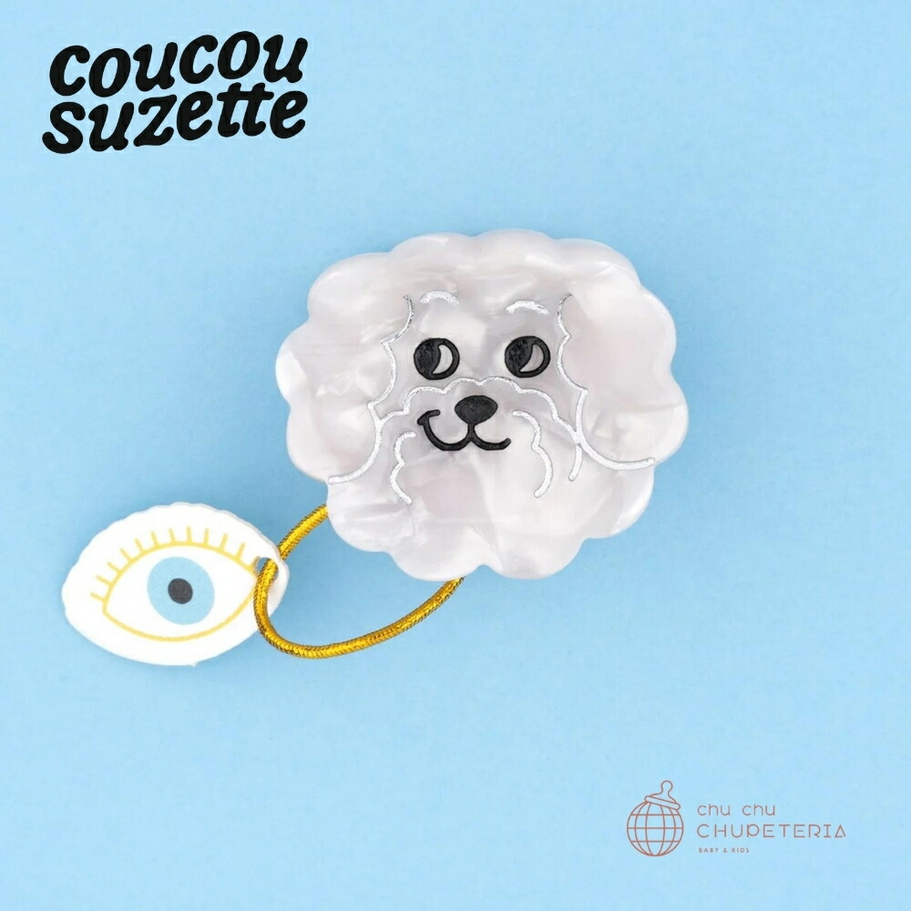 楽天市場】＼＼3,980円以上送料無料 ／／【Coucou Suzette