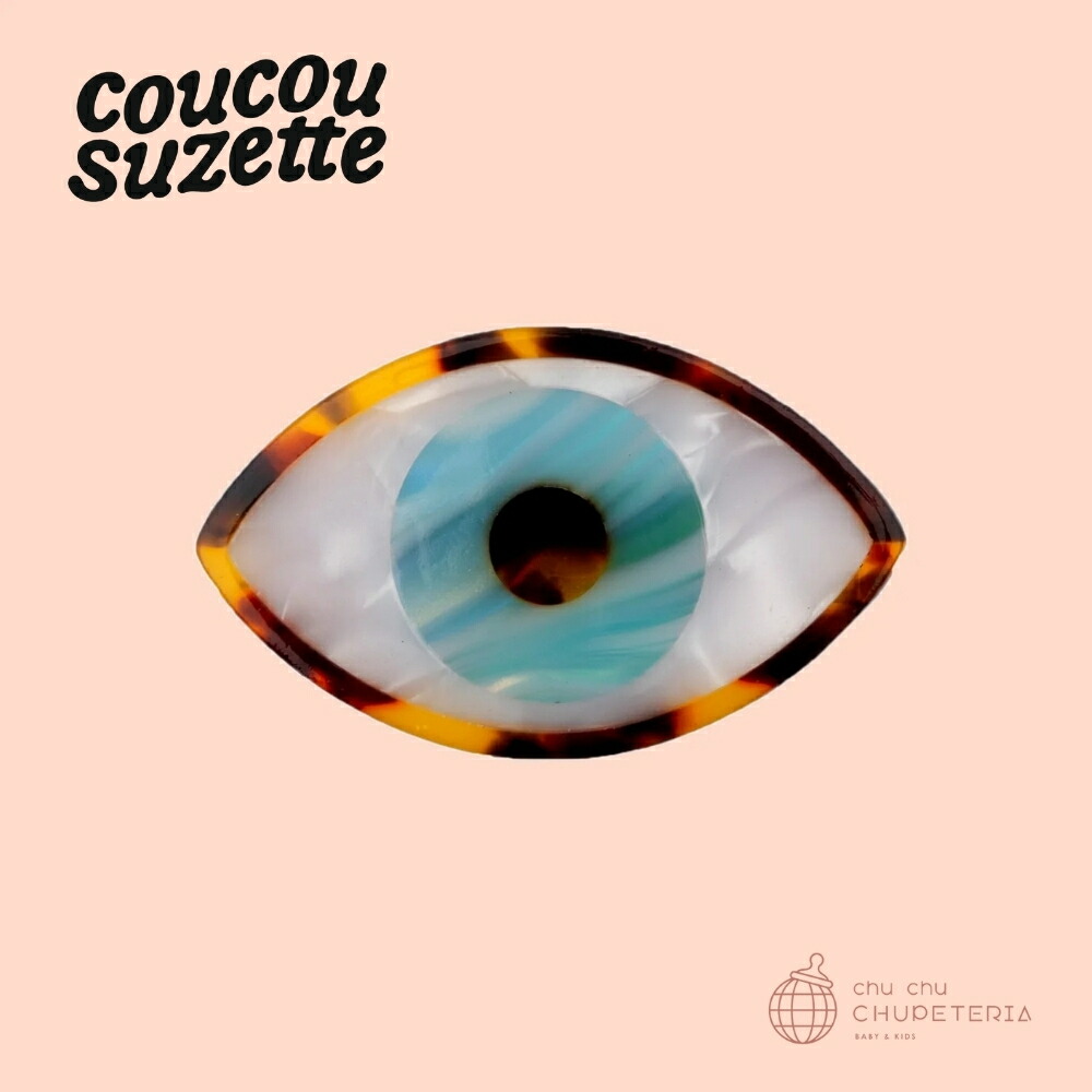 楽天市場】＼＼3,980円以上送料無料 ／／【Coucou Suzette】Hand