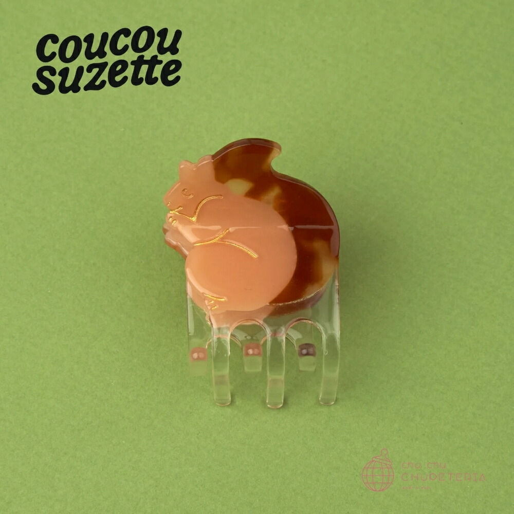 coucousuzette,ククシュゼット ティーポット&マグ 楽天市場】coucou suzette ククシュゼット Pumpkin Mug マグカップ