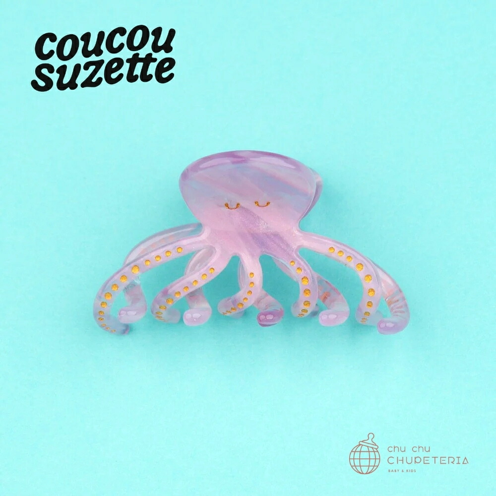 La Manso ヘアクリップ イルカ Kehena beach ドルフィン la manso Dolphin Hair Clip Kehena beach - メルカリ