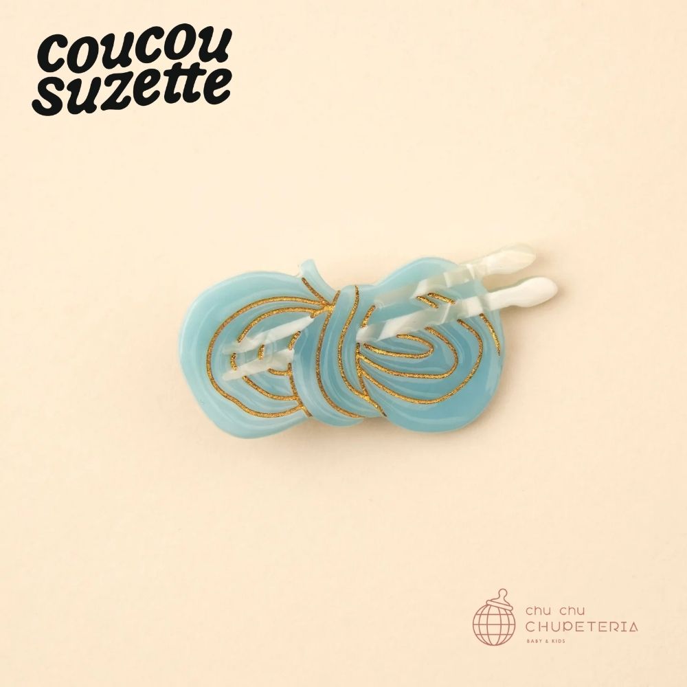 楽天市場】＼＼3,980円以上送料無料 ／／【Coucou Suzette】Book