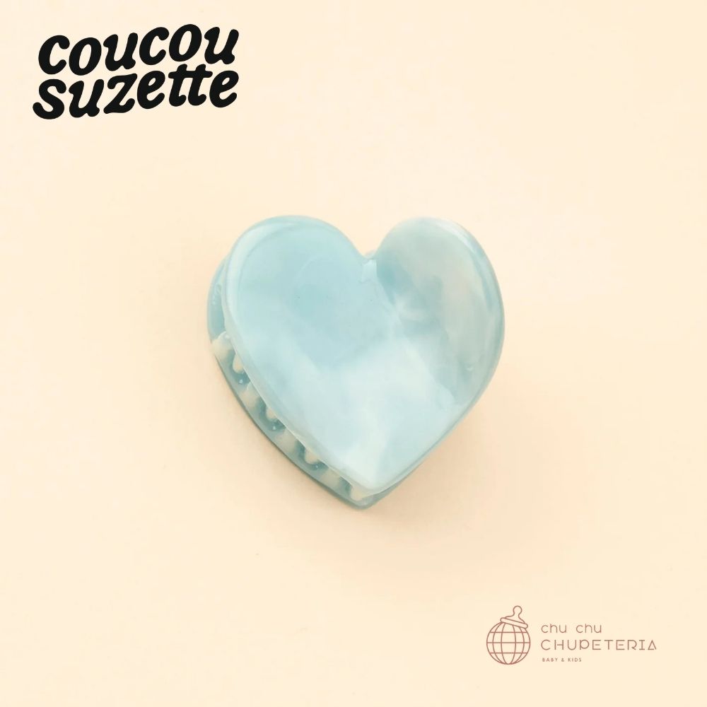 楽天市場】＼＼3,980円以上送料無料 ／／【Coucou Suzette】Teapot