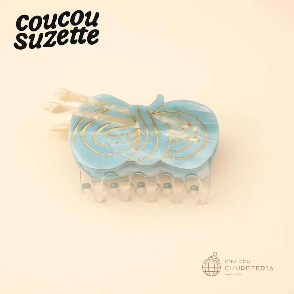 coucousuzette,ククシュゼット ティーポット&マグ 楽天市場】＼＼3,980円以上送料無料 ／／【Coucou Suzette】Teapot