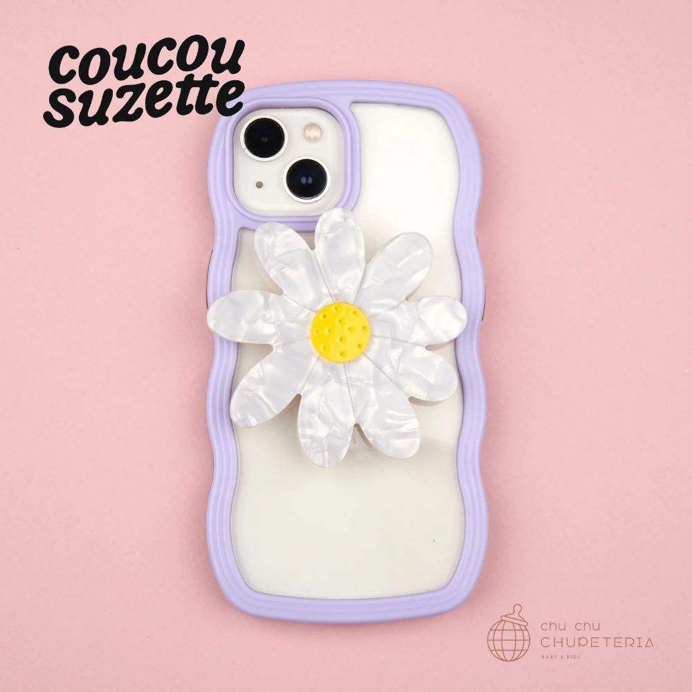 楽天市場】＼＼3,980円以上送料無料 ／／【Coucou Suzette】Eye