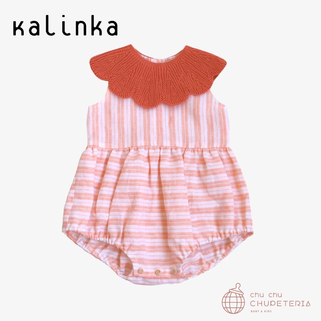 楽天市場】【kalinka】Cordelia Collar - Tropical - / カリンカ