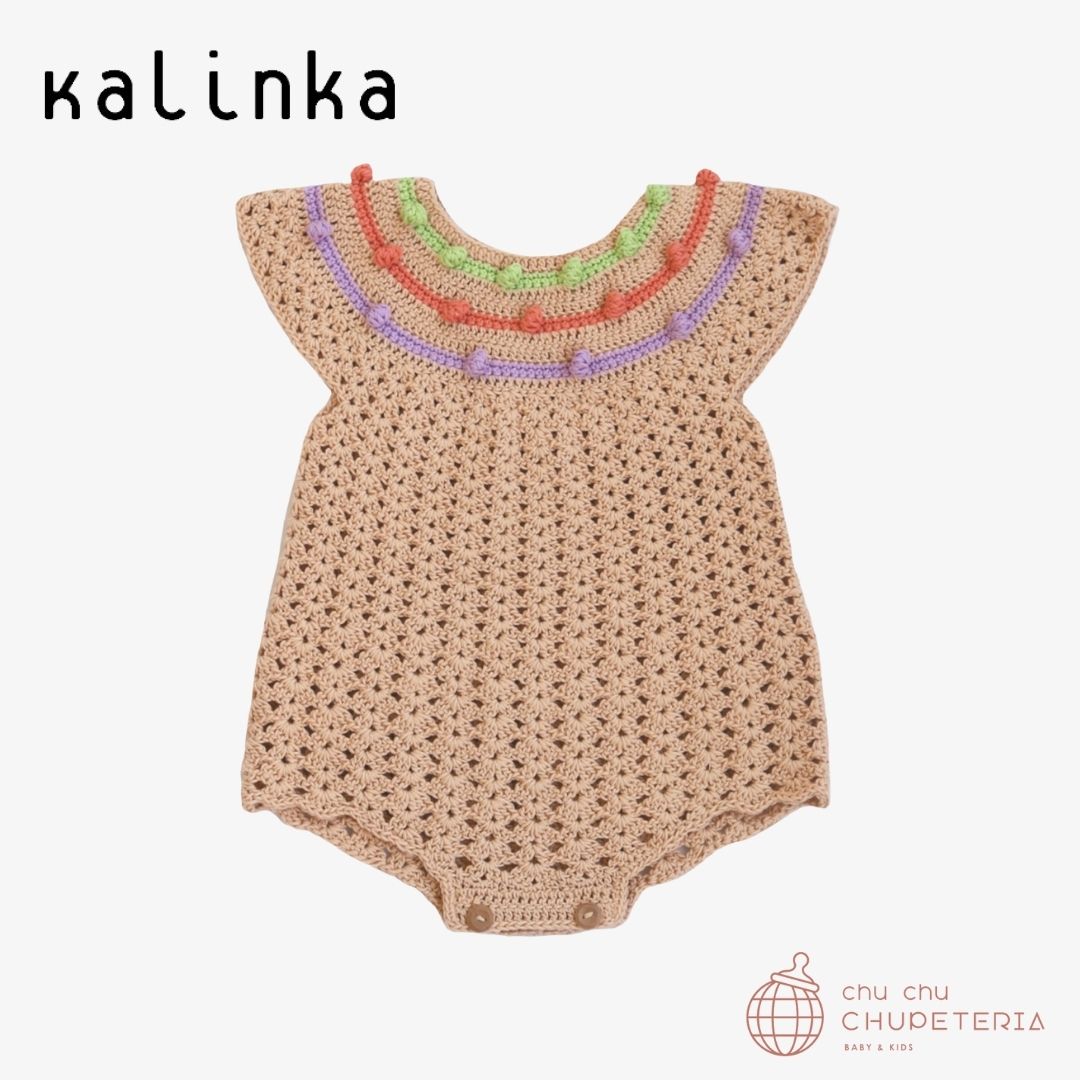 楽天市場】【kalinka】Cordelia Collar - Tropical - / カリンカ