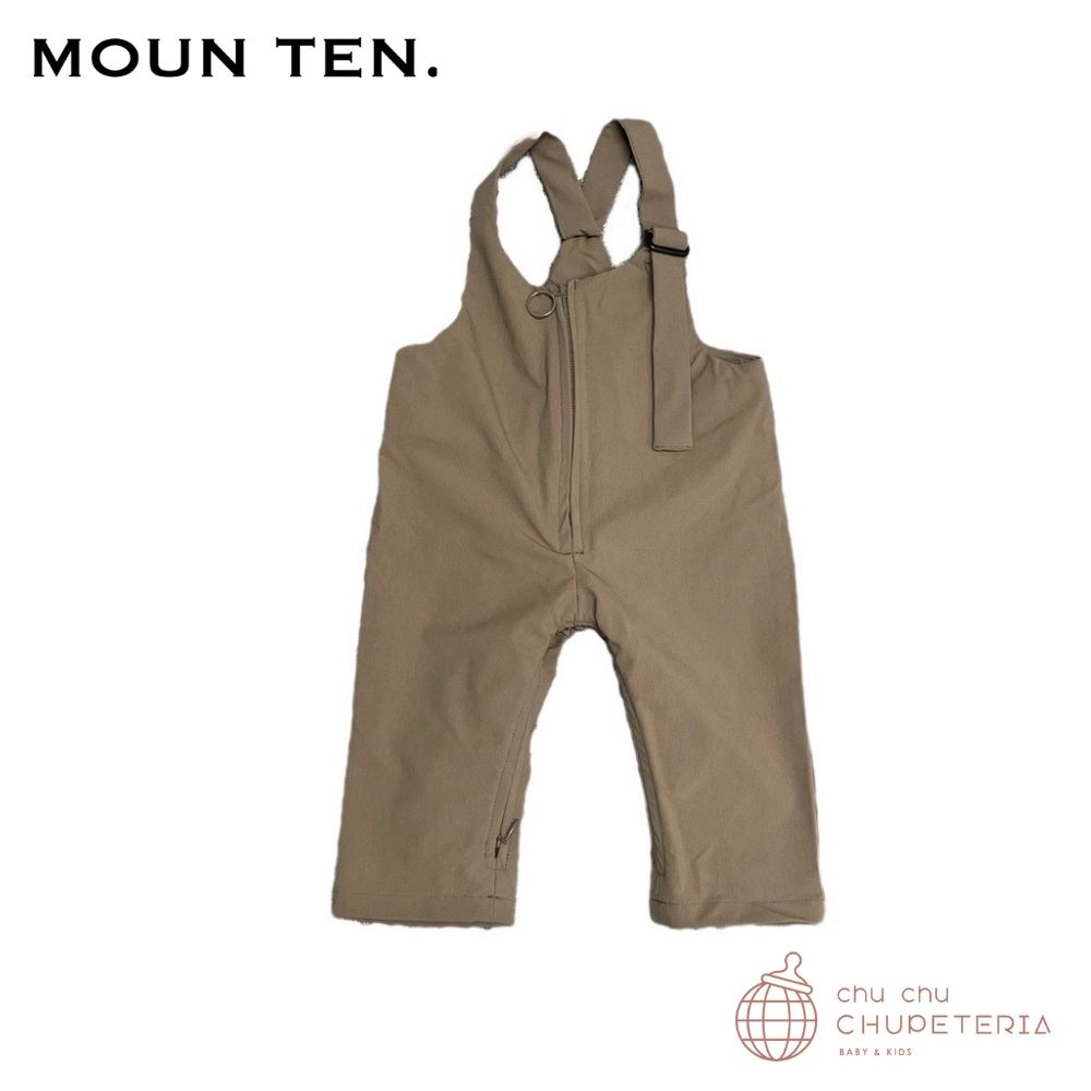 楽天市場】【MOUN TEN./MOUNTEN/マウンテン/子供服/ジュニア