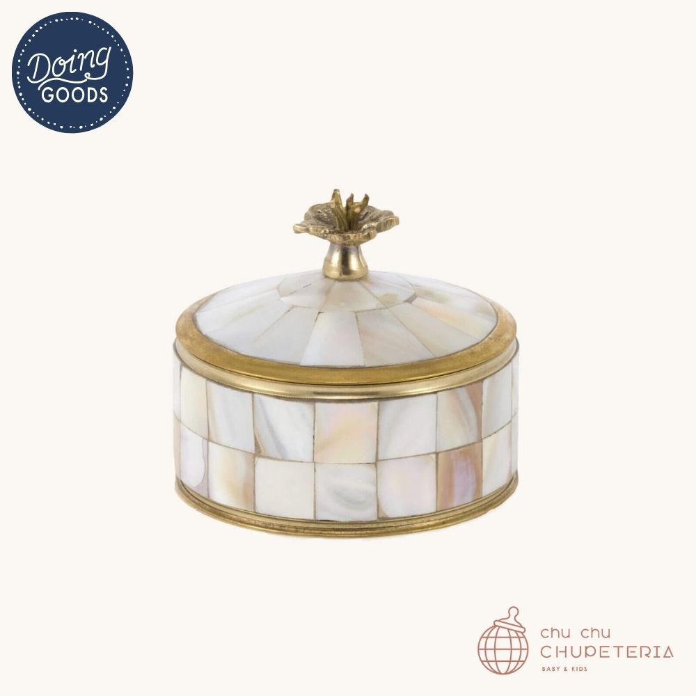 楽天市場】【驚愕】ミイラの小物入れ！！MUMMY Ceramic Box : マイセン