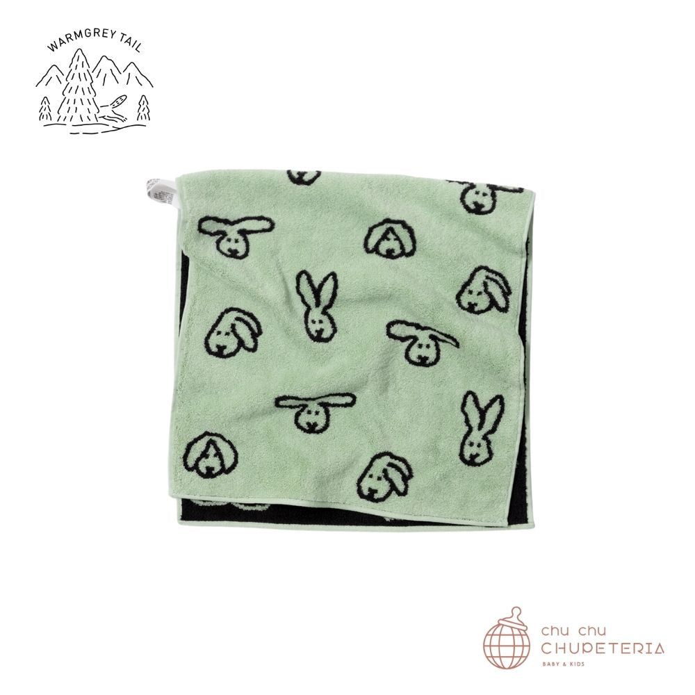 楽天市場】WARMGREYTAIL 韓国ブランド ウォームグレーテイル