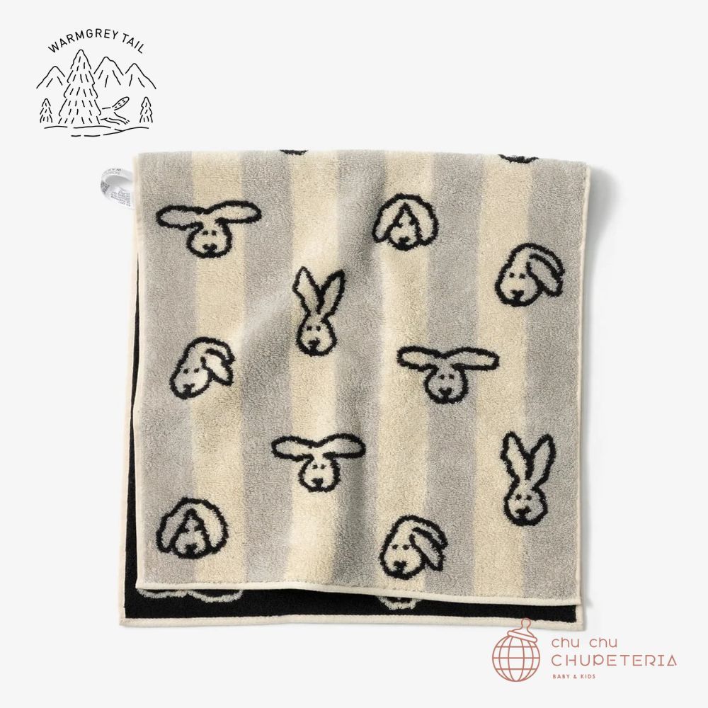 ラグ・カーペット WARMGREY TAIL BUNNY BUNNY DOORMAT 楽天市場】WARMGREYTAIL 韓国ブランド ウォームグレーテイル