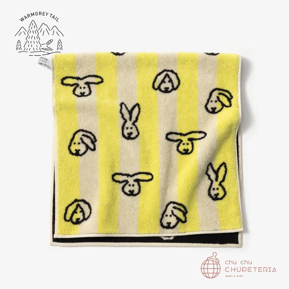 楽天市場】WARMGREYTAIL 韓国ブランド ウォームグレーテイル