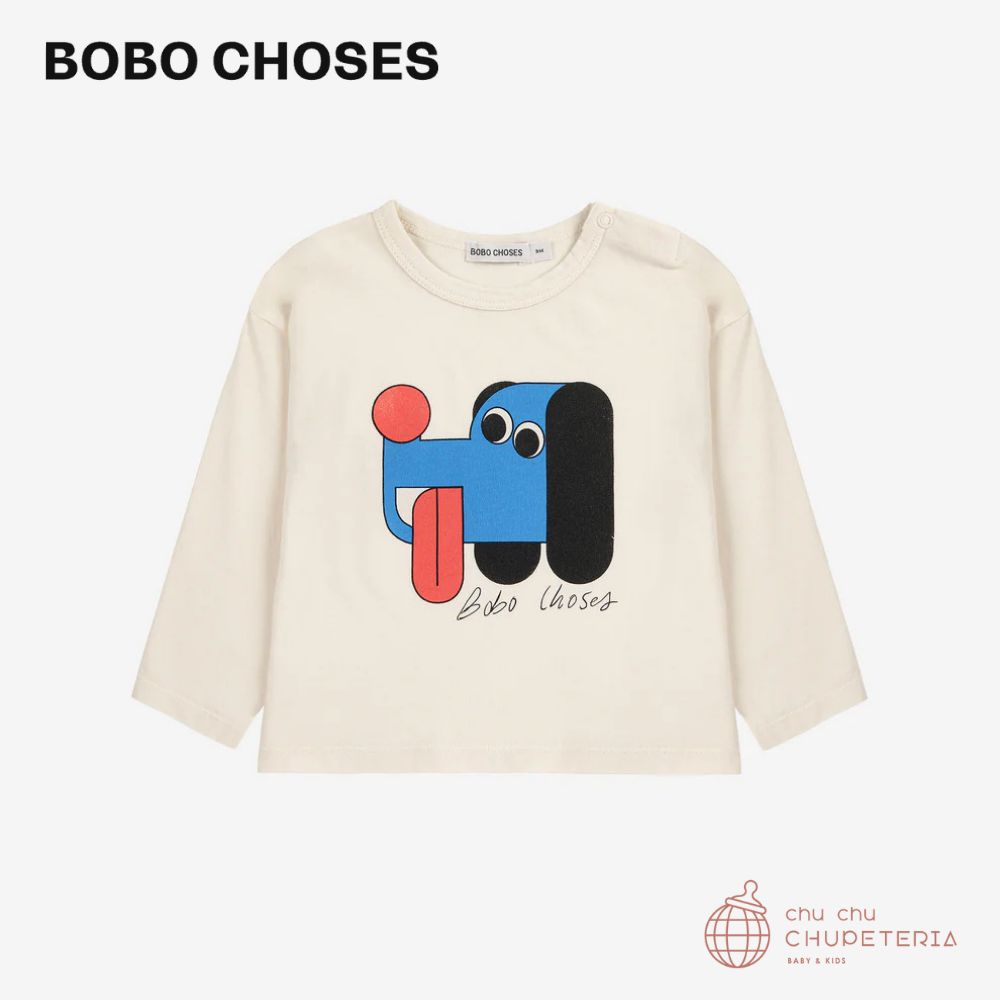 専用‼️ bobo ロンT 3枚セット 楽天市場】【25AW 7/22発売開始】ロンT Tシャツ ボボ・ショーズ