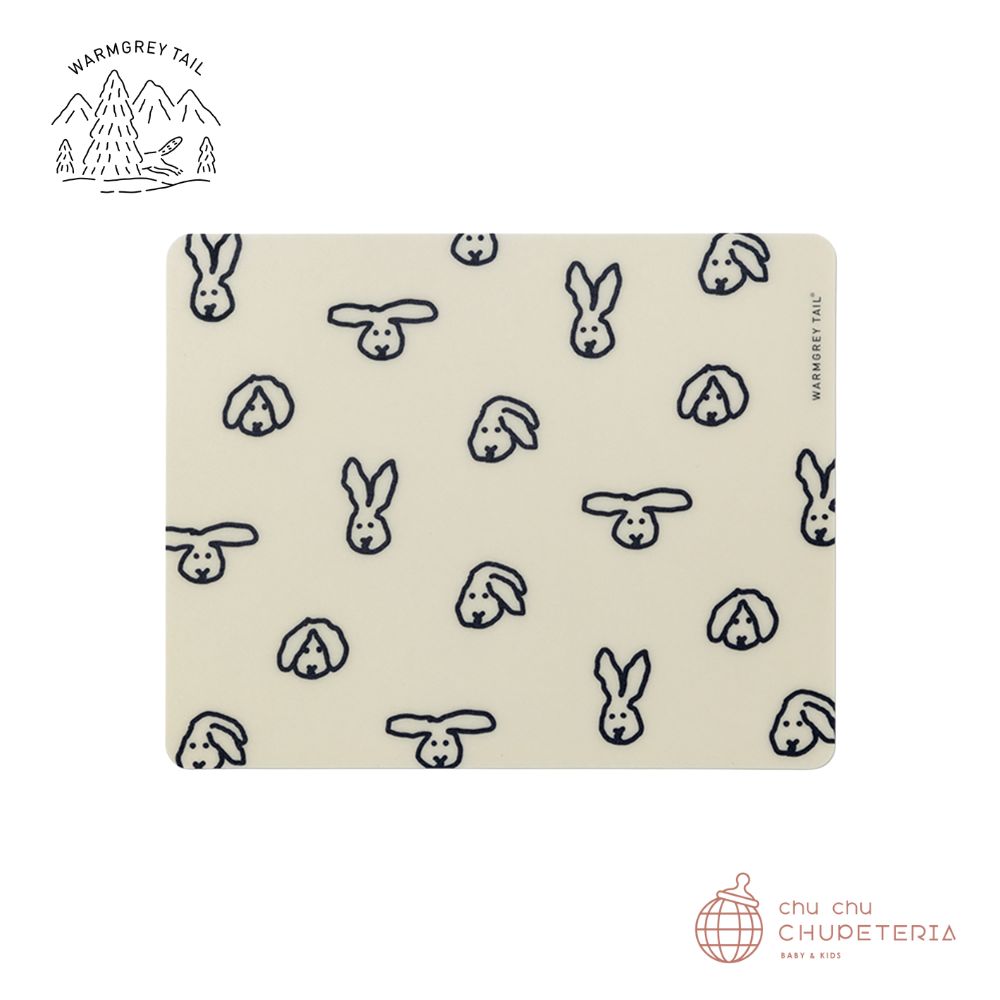 楽天市場】WARMGREYTAIL 韓国ブランド ウォームグレーテイル