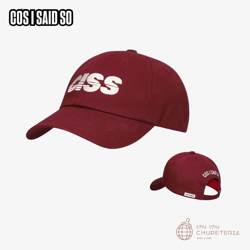 楽天市場】【中古】Sicko is painメッシュキャップ オリーブ サイズ