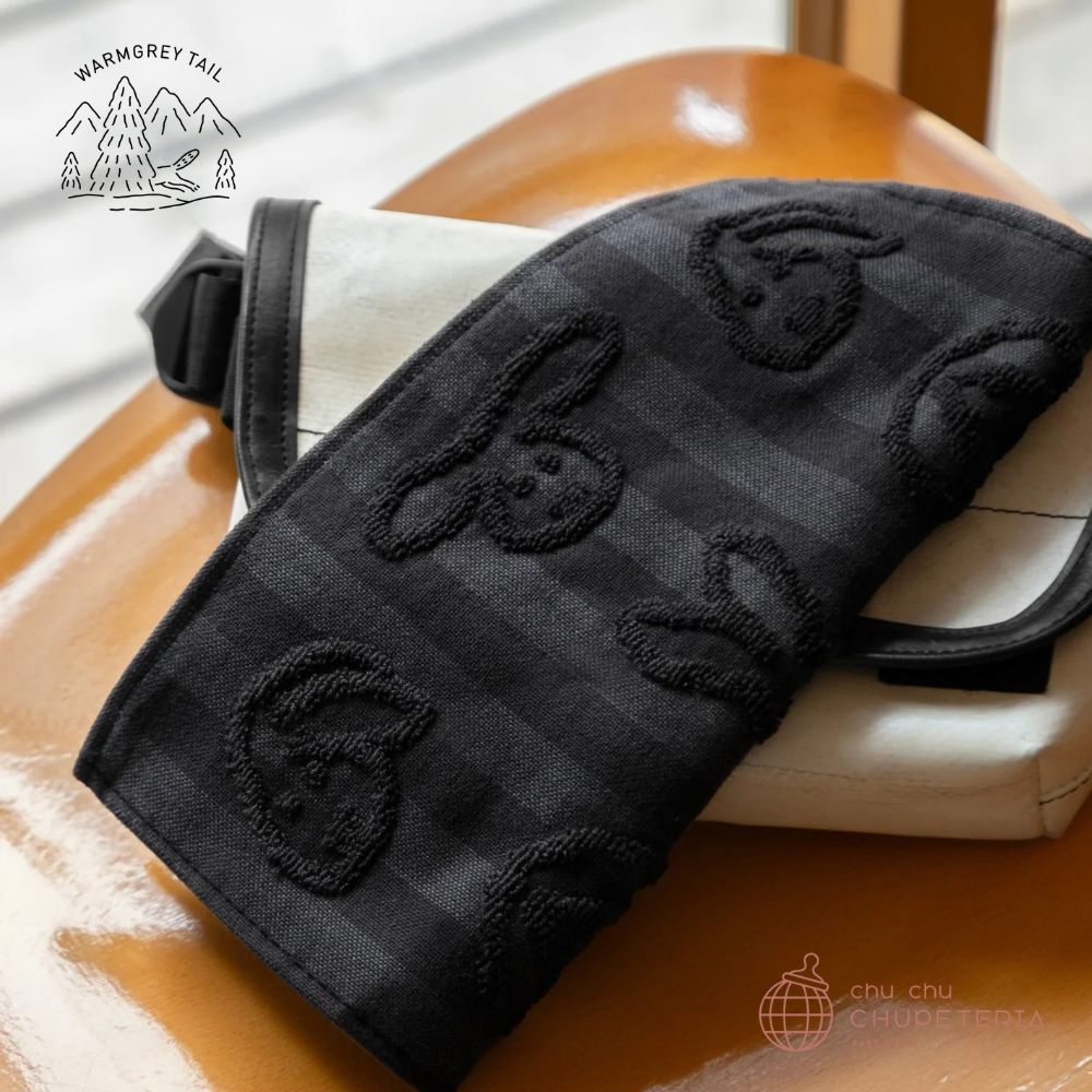 楽天市場】WARMGREYTAIL 韓国ブランド ウォームグレーテイル Bunny