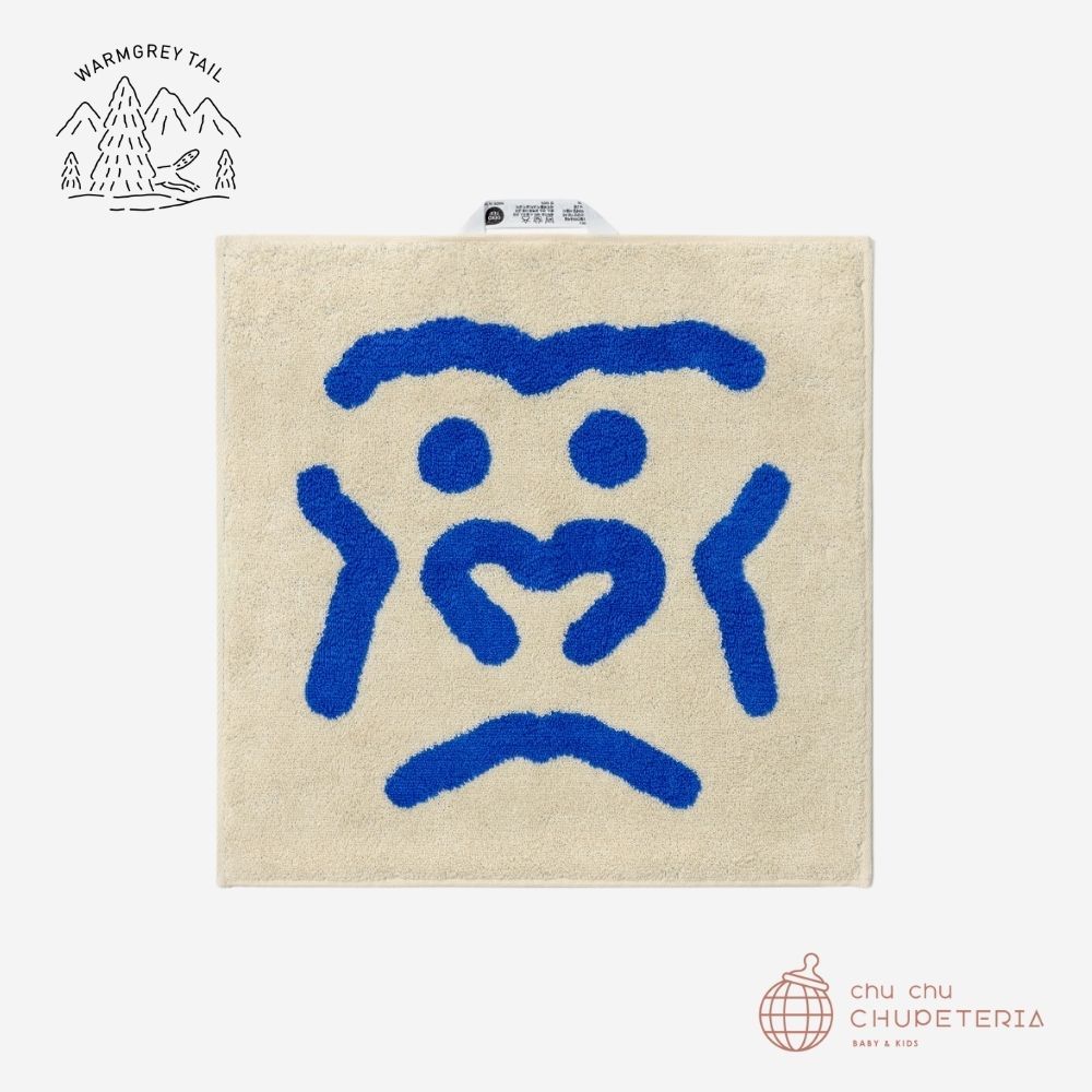 楽天市場】ベレッタ シューティングタオル/Beretta Shooting Towel