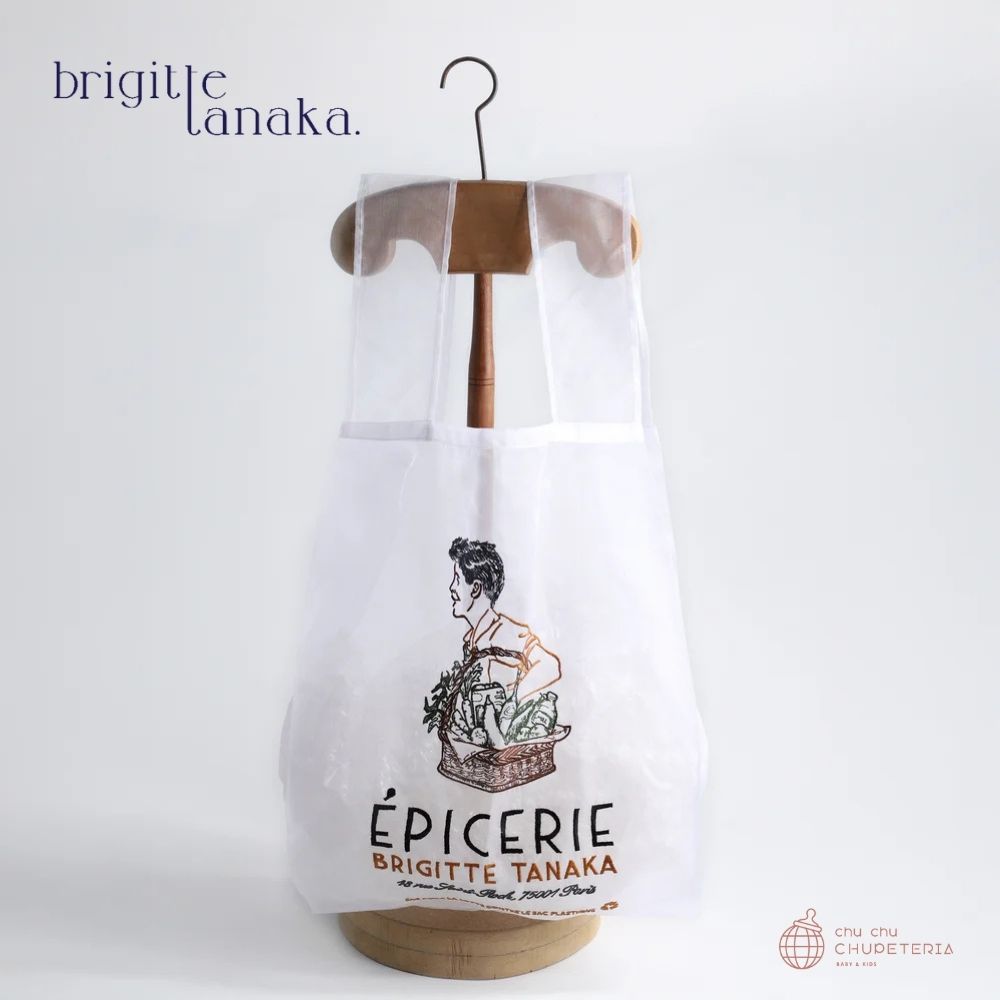 楽天市場】＊送料無料＊【即日発送】内田彩仍さんモデル・長く使うほど